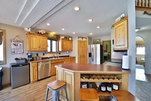 26534 490th St, Staples, MN 56479 - Photo 5