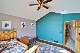 26534 490th St, Staples, MN 56479 - Photo 31