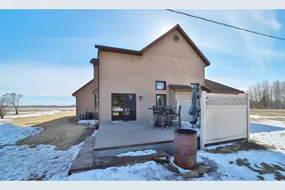 26534 490th Street, Staples, MN 56479 - Photo 57