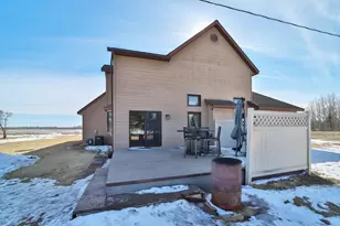 26534 490th St, Staples, MN 56479 - Photo 57