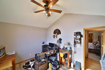 26534 490th Street, Staples, MN 56479 - Photo 43