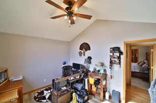 26534 490th St, Staples, MN 56479 - Photo 43