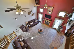 26534 490th St, Staples, MN 56479 - Photo 33