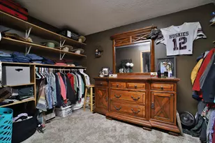 26534 490th St, Staples, MN 56479 - Photo 27