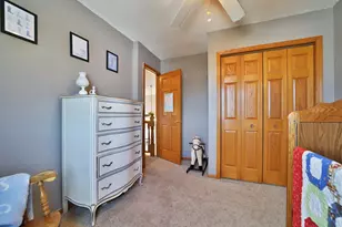 26534 490th St, Staples, MN 56479 - Photo 41