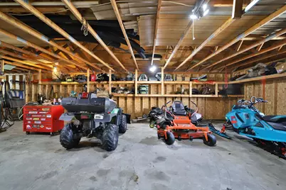 26534 490th Street, Staples, MN 56479 - Photo 55