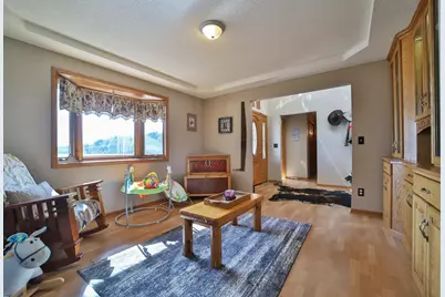 26534 490th Street, Staples, MN 56479 - Photo 15