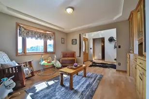 26534 490th St, Staples, MN 56479 - Photo 15