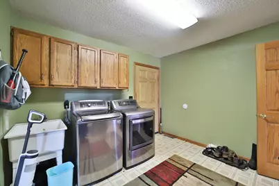 26534 490th Street, Staples, MN 56479 - Photo 45