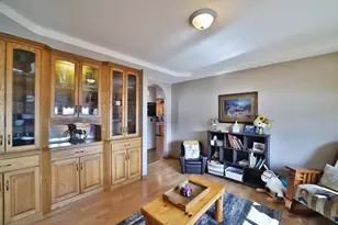 26534 490th St, Staples, MN 56479 - Photo 13