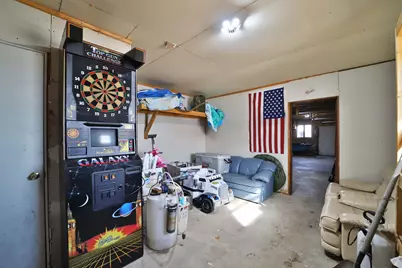 26534 490th Street, Staples, MN 56479 - Photo 51