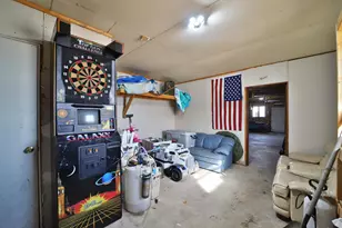 26534 490th St, Staples, MN 56479 - Photo 51