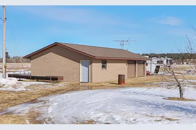 26534 490th Street, Staples, MN 56479 - Photo 49