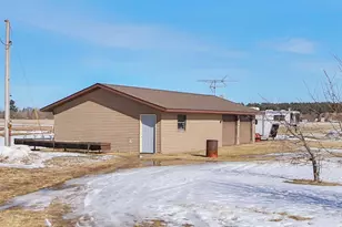 26534 490th St, Staples, MN 56479 - Photo 49