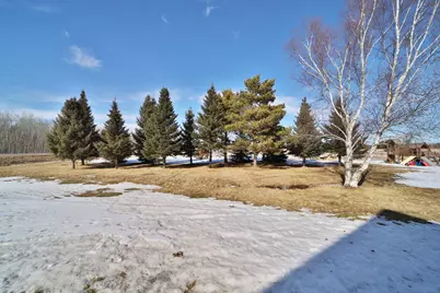 26534 490th Street, Staples, MN 56479 - Photo 59