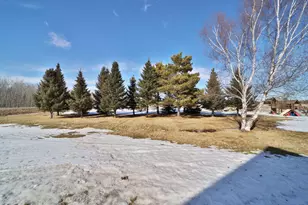 26534 490th St, Staples, MN 56479 - Photo 59