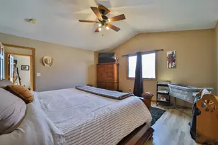 26534 490th St, Staples, MN 56479 - Photo 23