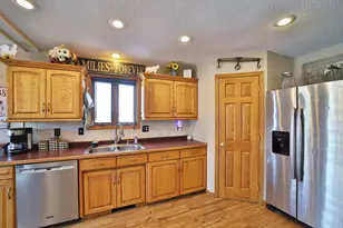 26534 490th St, Staples, MN 56479 - Photo 7