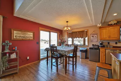 26534 490th Street, Staples, MN 56479 - Photo 9