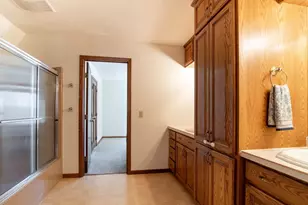 W12463 820th Ave, River Falls, WI 54022 - Photo 21