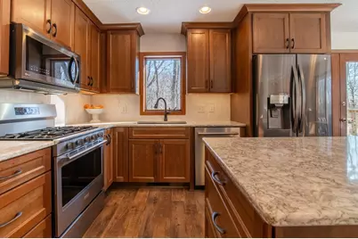 W12463 820th Avenue, River Falls, WI 54022 - Photo 11