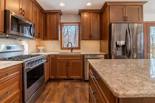 W12463 820th Ave, River Falls, WI 54022 - Photo 11