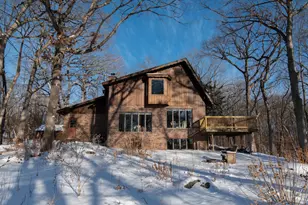 W12463 820th Ave, River Falls, WI 54022 - Photo 31