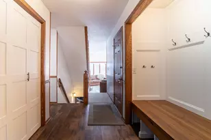 W12463 820th Ave, River Falls, WI 54022 - Photo 5