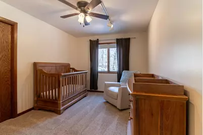 W12463 820th Avenue, River Falls, WI 54022 - Photo 23