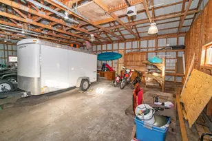 W12463 820th Ave, River Falls, WI 54022 - Photo 35