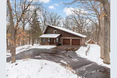 W12463 820th Avenue, River Falls, WI 54022 - Photo 1