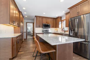 W12463 820th Ave, River Falls, WI 54022 - Photo 9