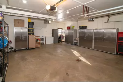 W12463 820th Avenue, River Falls, WI 54022 - Photo 29