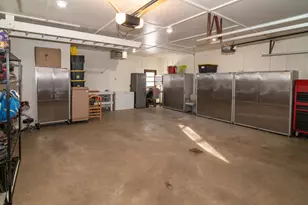 W12463 820th Ave, River Falls, WI 54022 - Photo 29