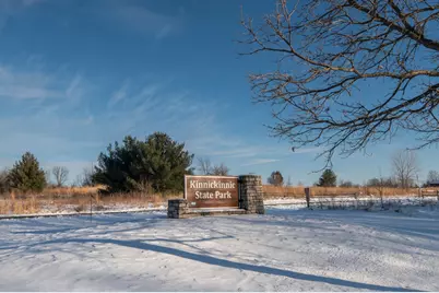 W12463 820th Avenue, River Falls, WI 54022 - Photo 39