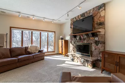 W12463 820th Avenue, River Falls, WI 54022 - Photo 7