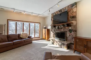 W12463 820th Ave, River Falls, WI 54022 - Photo 7