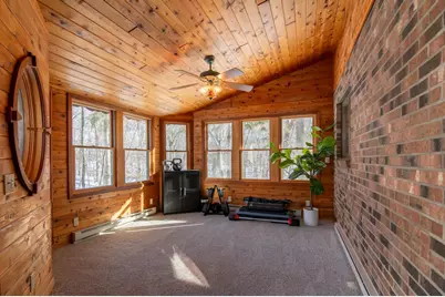 W12463 820th Avenue, River Falls, WI 54022 - Photo 3