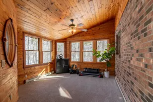 W12463 820th Ave, River Falls, WI 54022 - Photo 3