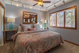 W12463 820th Ave, River Falls, WI 54022 - Photo 17