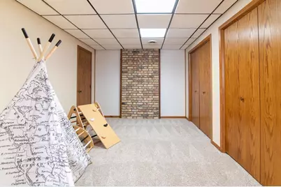 W12463 820th Avenue, River Falls, WI 54022 - Photo 25