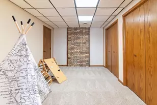 W12463 820th Ave, River Falls, WI 54022 - Photo 25