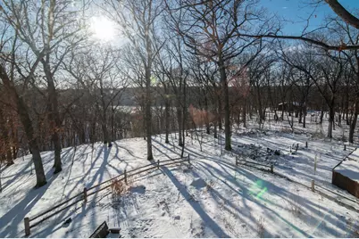 W12463 820th Avenue, River Falls, WI 54022 - Photo 27