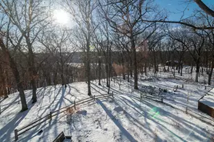 W12463 820th Ave, River Falls, WI 54022 - Photo 27