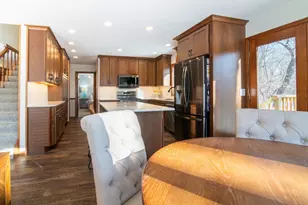 W12463 820th Ave, River Falls, WI 54022 - Photo 13