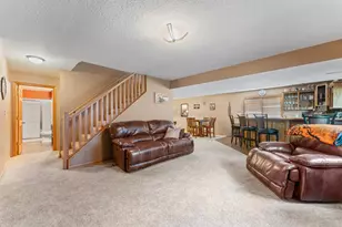 1405 17th Dr SW, Austin, MN 55912 - Photo 37