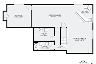 1405 17th Dr SW, Austin, MN 55912 - Photo 53