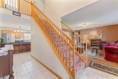 1405 17th Drive SW, Austin, MN 55912 - Photo 7