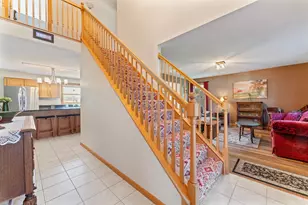 1405 17th Dr SW, Austin, MN 55912 - Photo 7