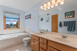 1405 17th Dr SW, Austin, MN 55912 - Photo 29